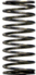 このページの先頭へ